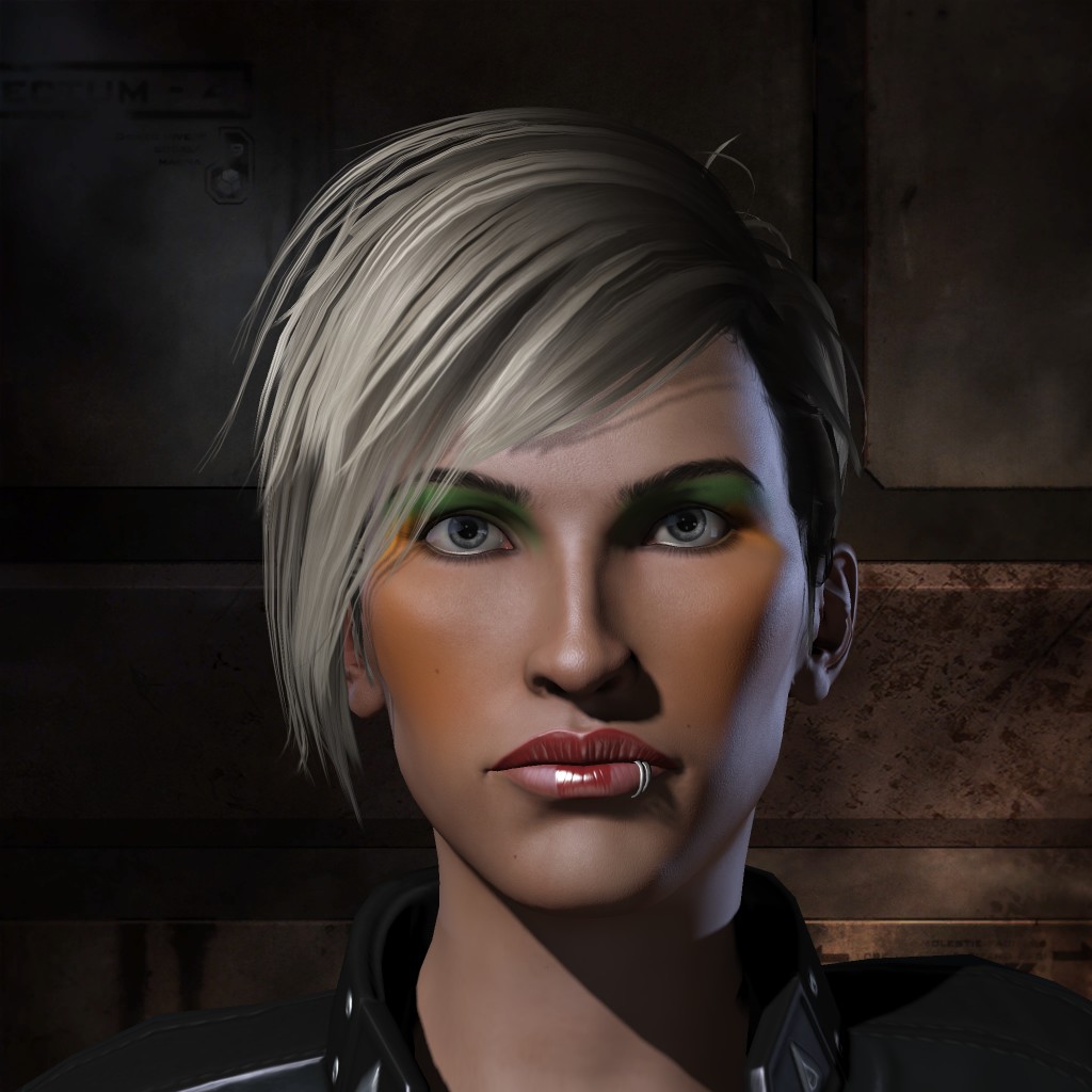 Dadra Mancer