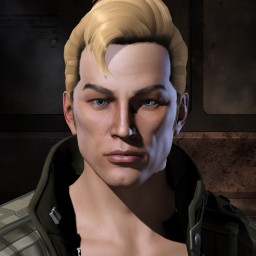 scdi portrait