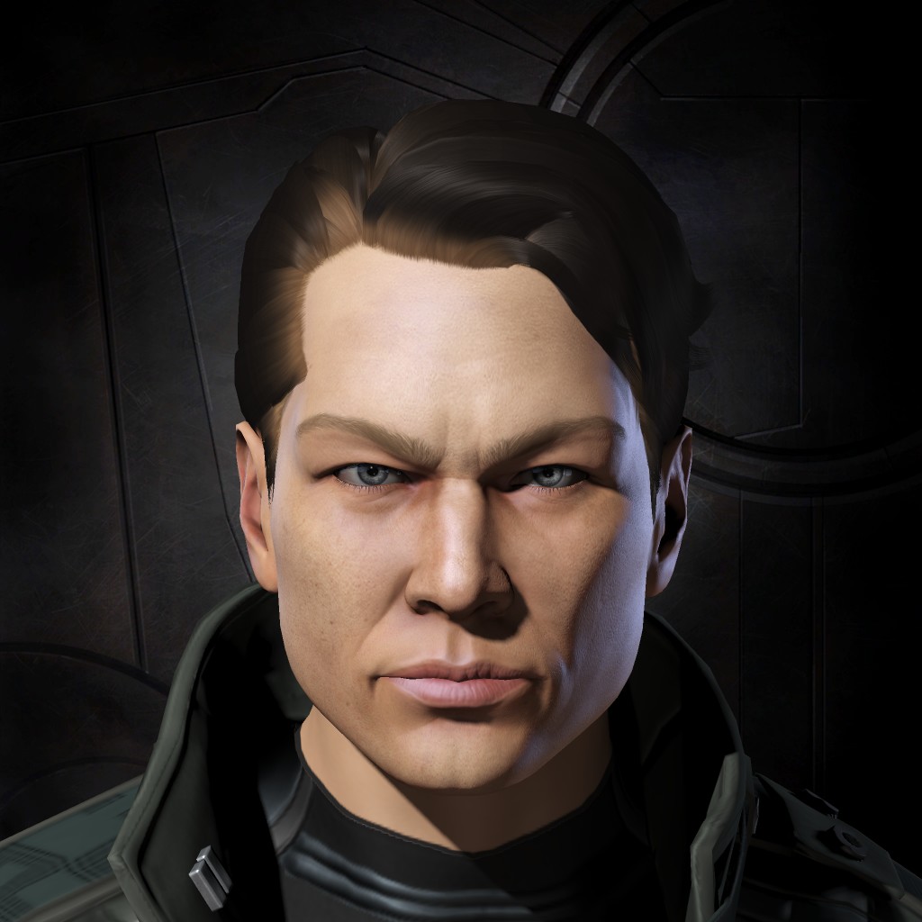 Cata Man Bad