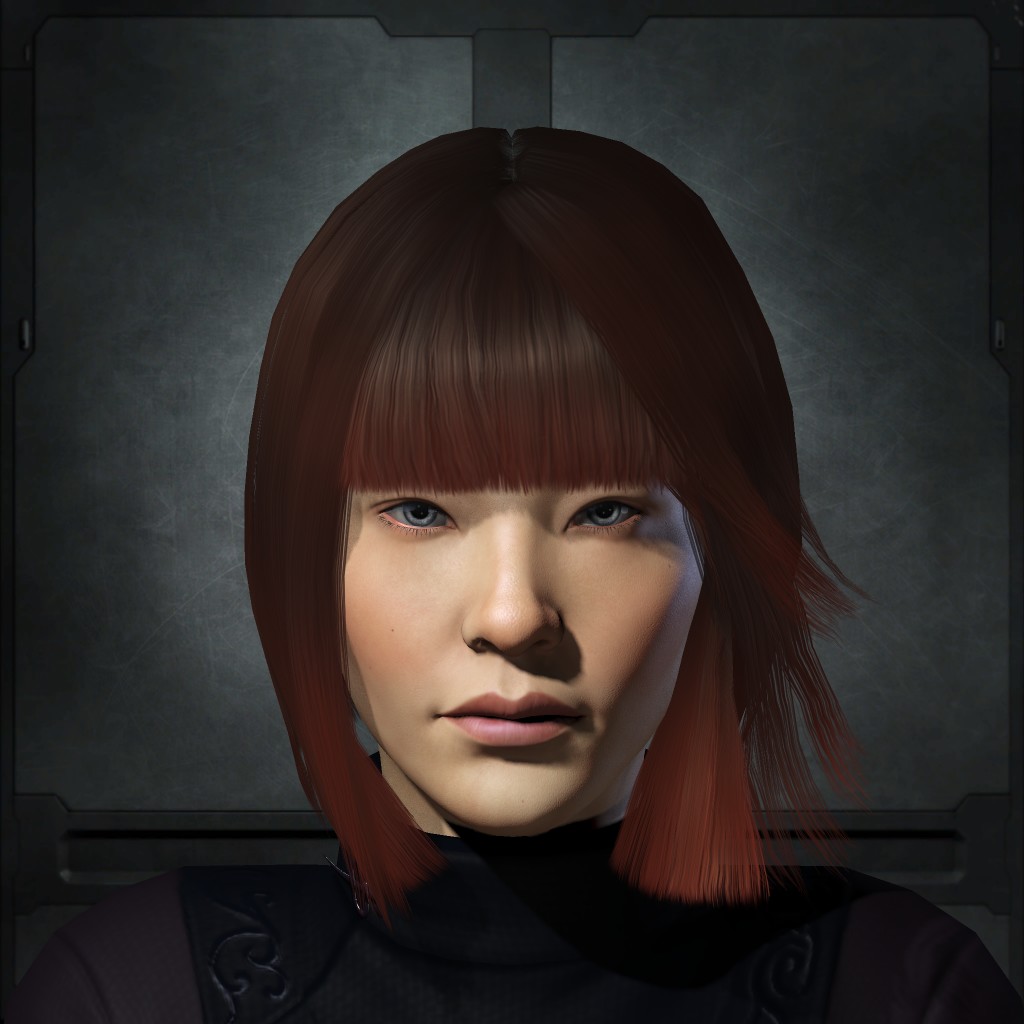 Feng Baobaoo