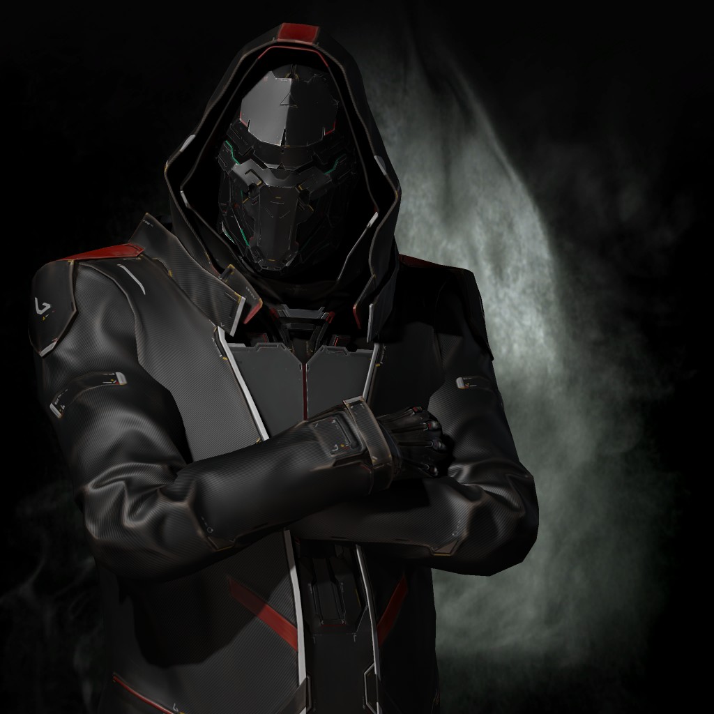 Kuku deFier