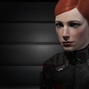 Ailie Artwik