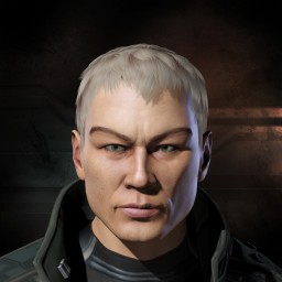 KBalex portrait