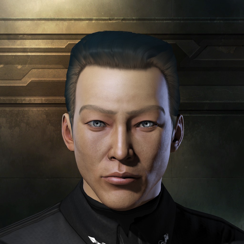 Flooter Skooter Pooper