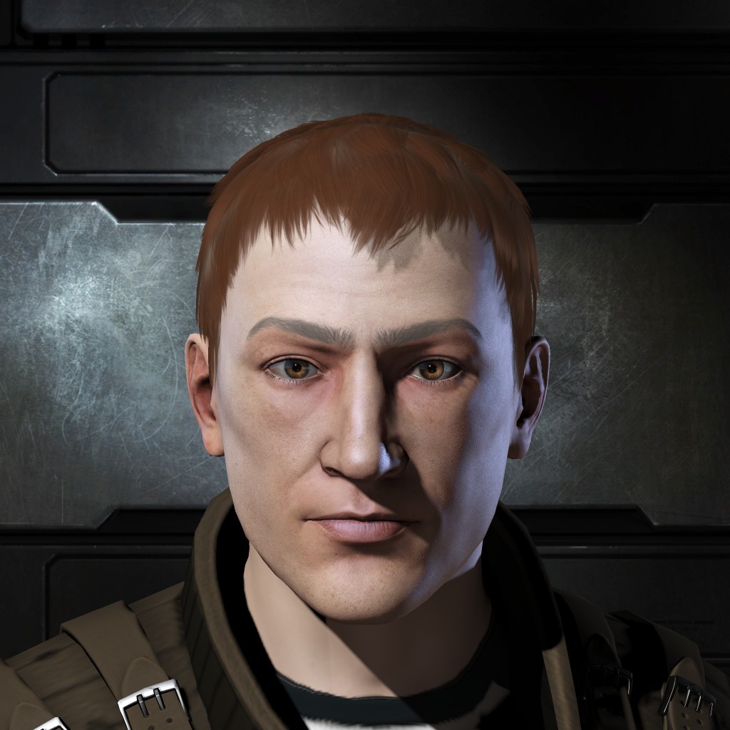Damhal Zek