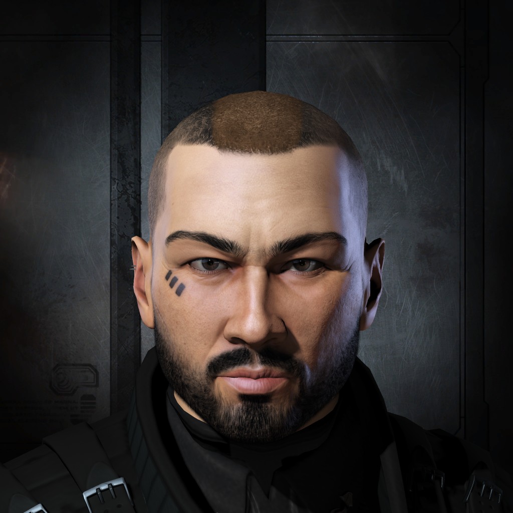Pradd Gridor