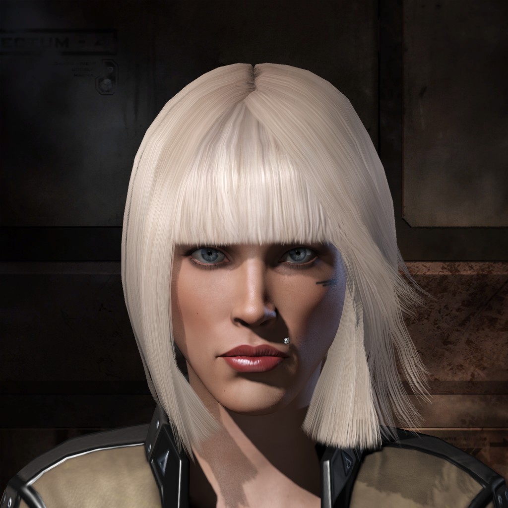 Keyden Gridor