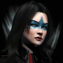 Neona Calamity