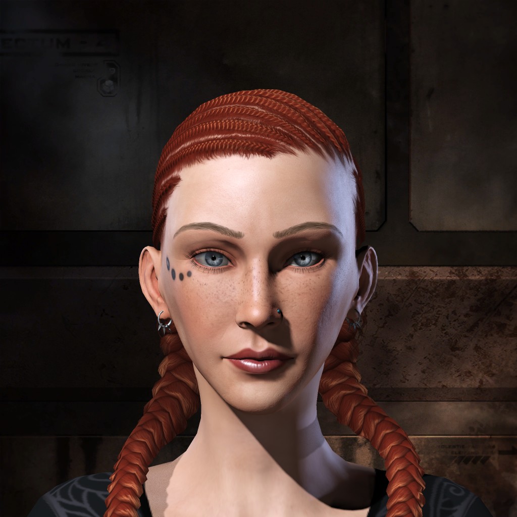 Zenda Gridor