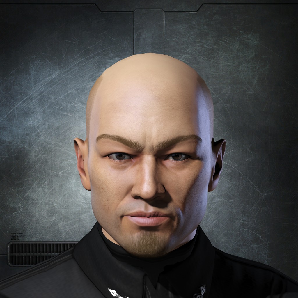 Atshonen Oirio Kashuken