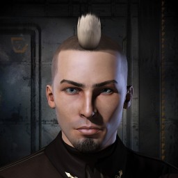 LOLREKT portrait