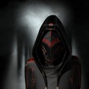 Pynta Furiosa