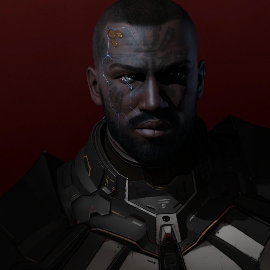 Ares Wex
