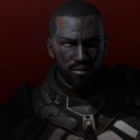 Ares Wex