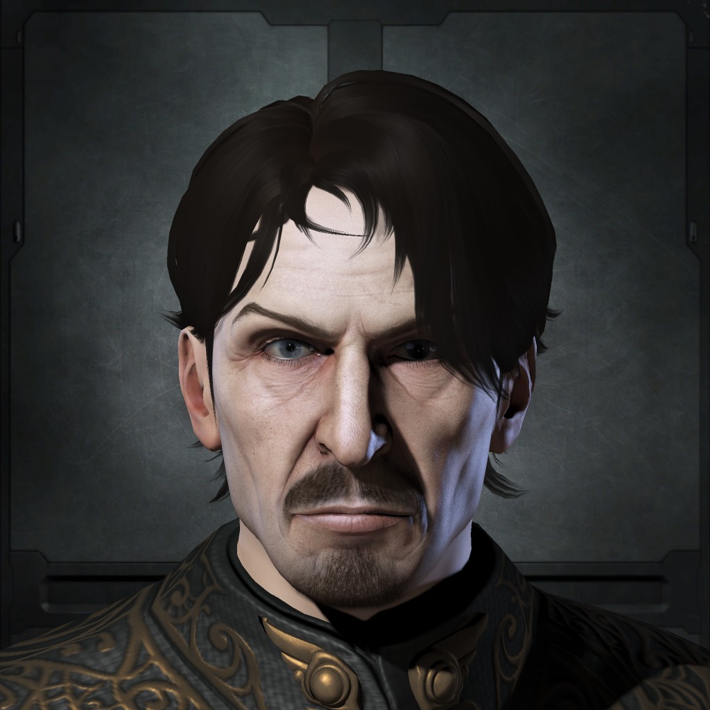 Yosef Stahlin