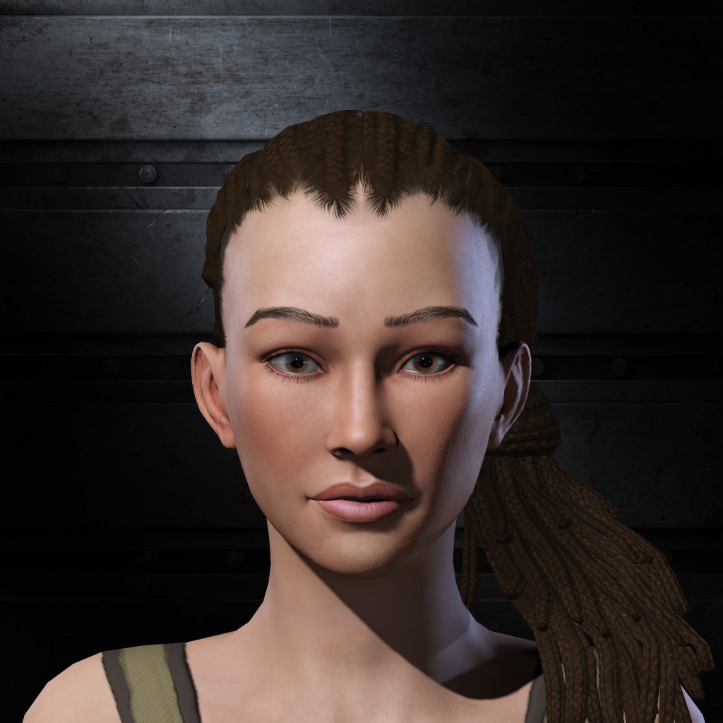 Strontroller Athonille