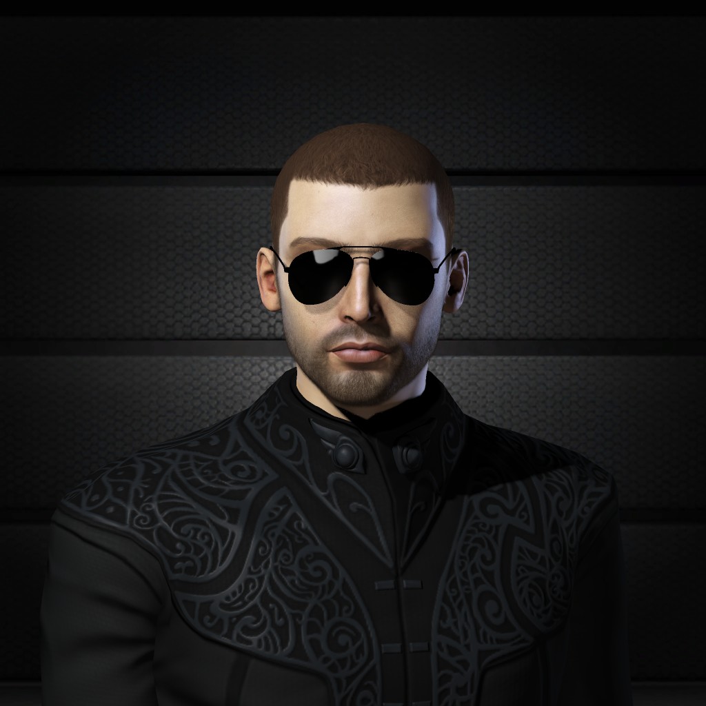 Zero Vengeance