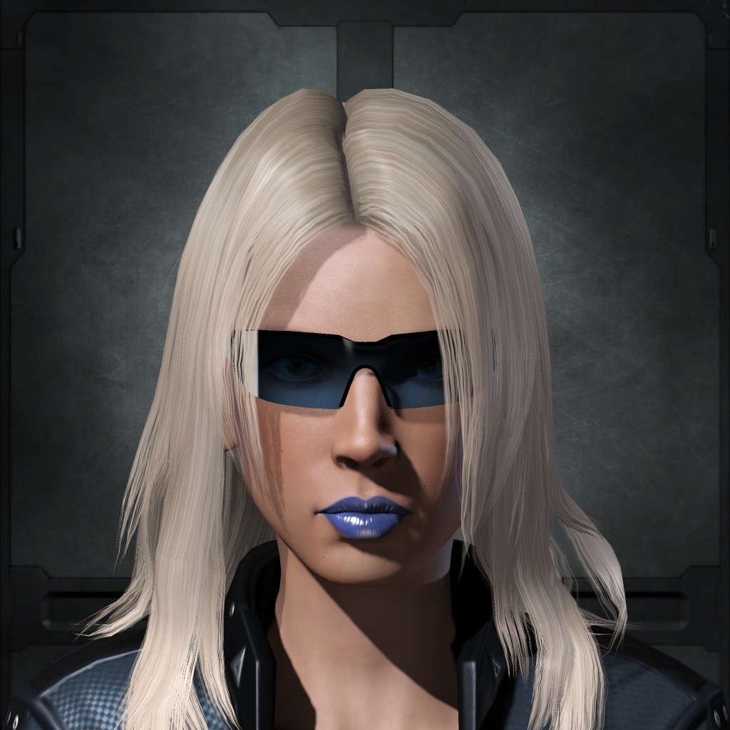 Fatalfrost