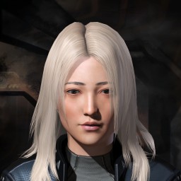 3brv portrait