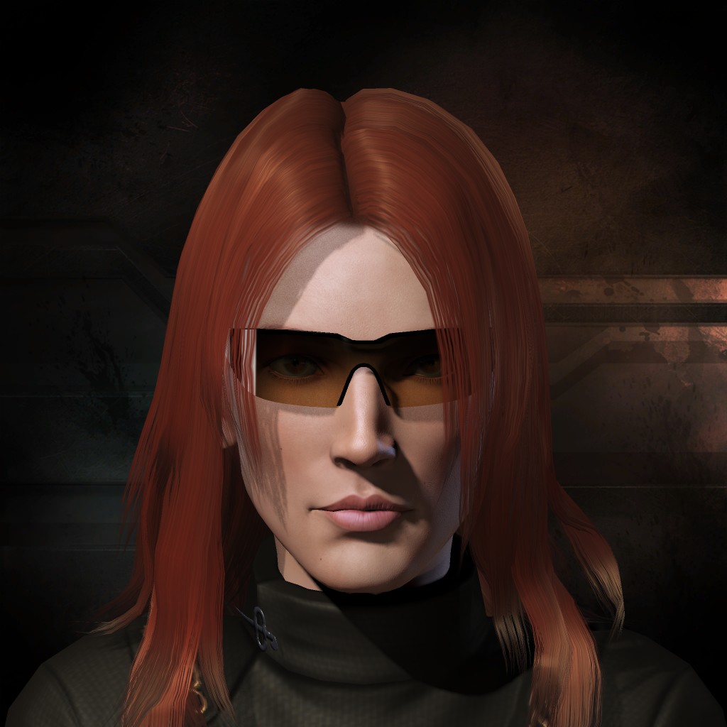 Fatalfiery