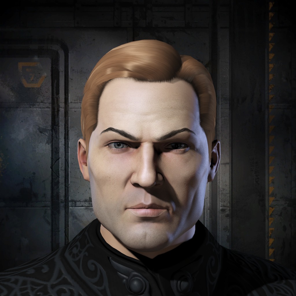 Nivlak Laury