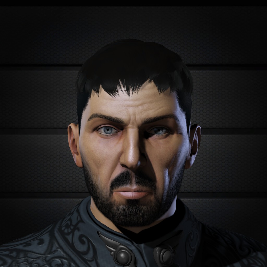 Bersik