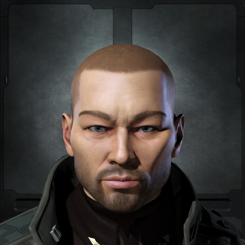 Xerodon