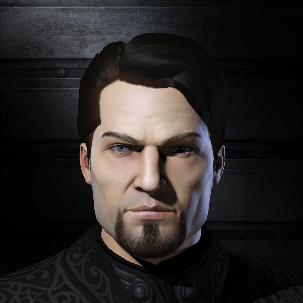 Cassiopan Hakomairos