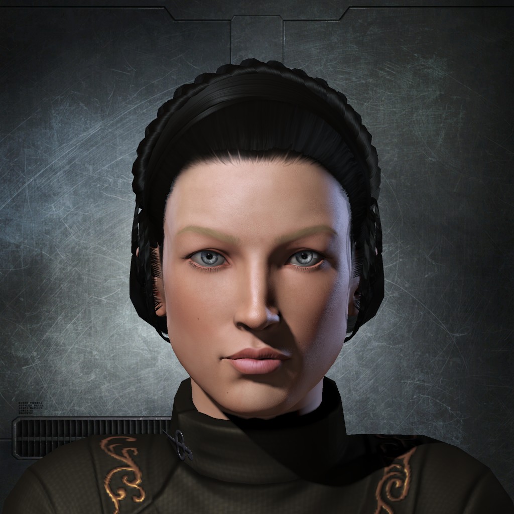 s2eirio-backup-6
