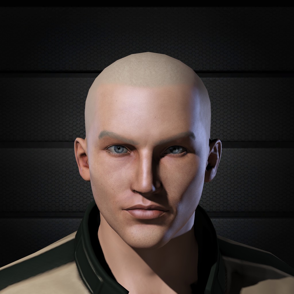 Azhen666