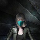 catbingbing