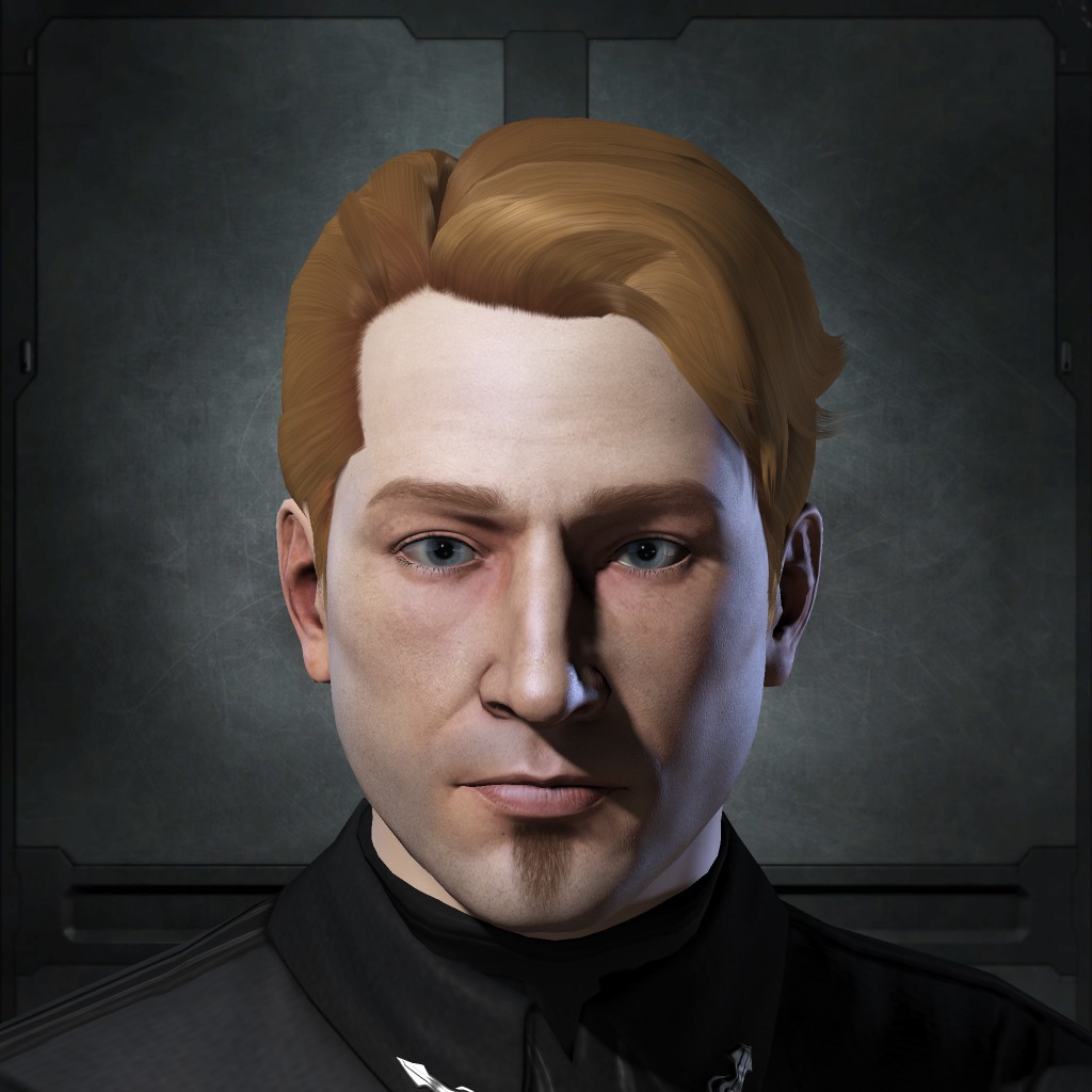 Akran Delos