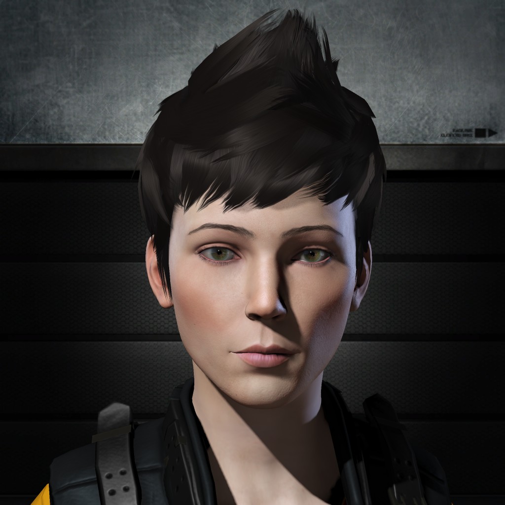 LizenenNoob