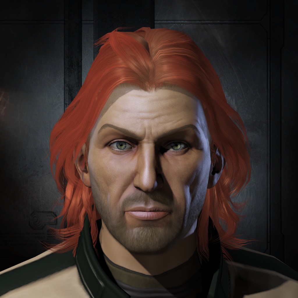 Vermitrex2