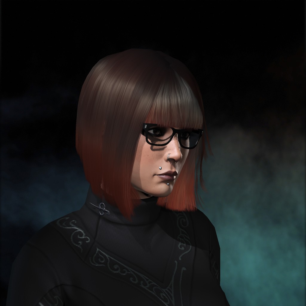 Vaanec
