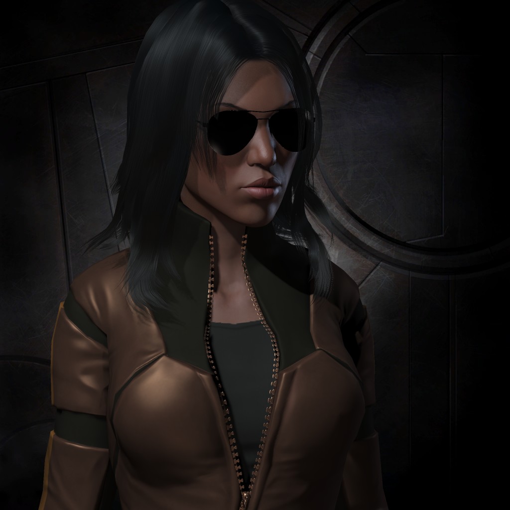 Rizzillionaire