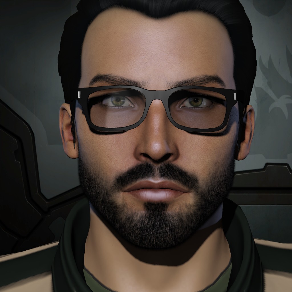 Mallenon Kai