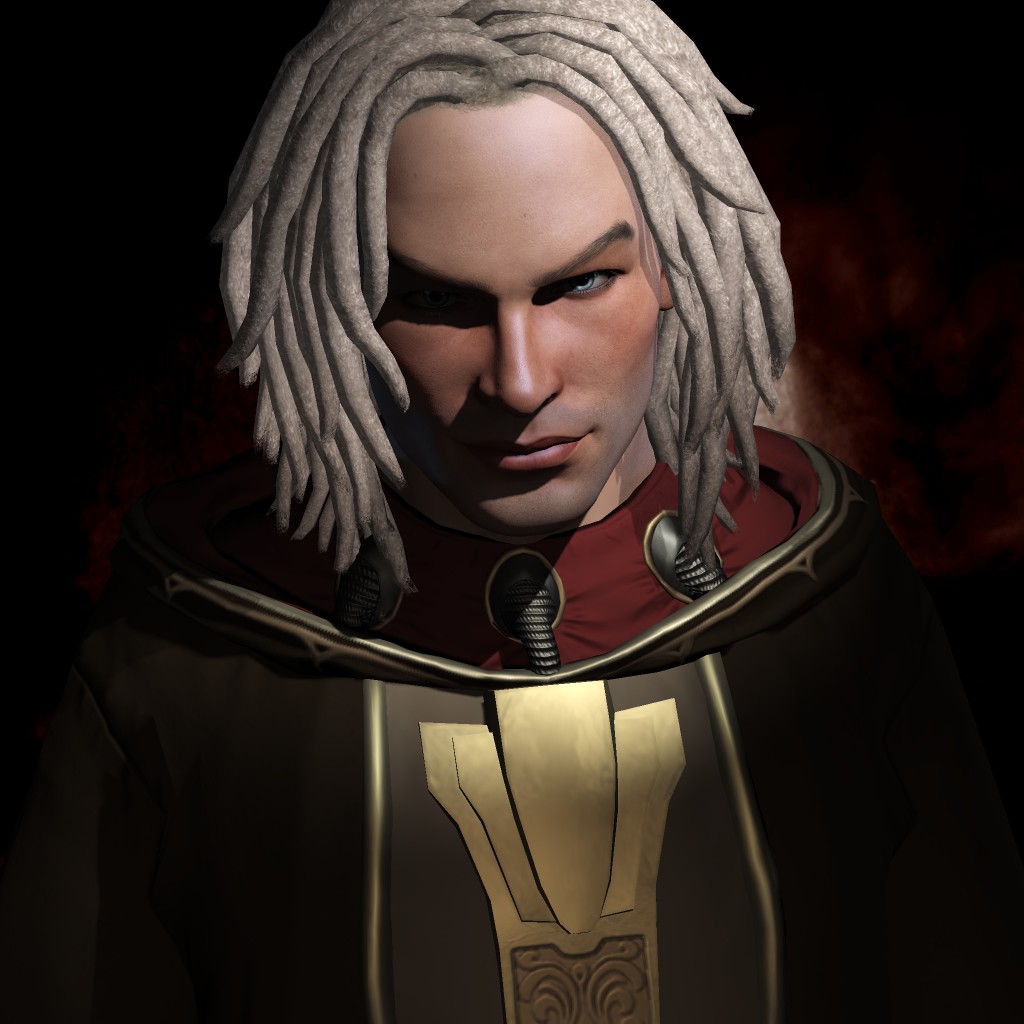 Dark Schneidar