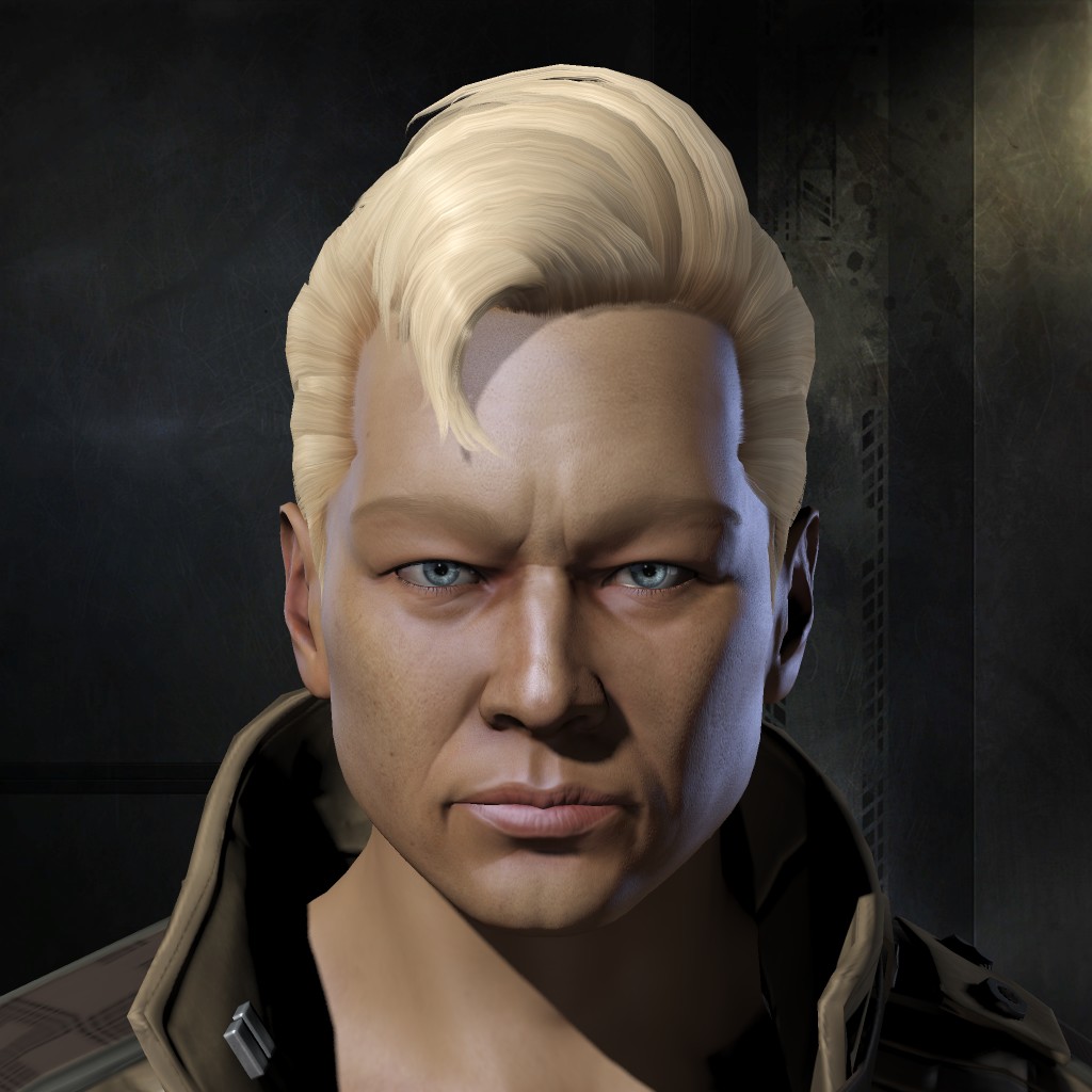 nearox