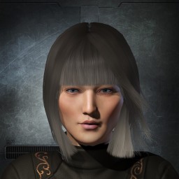 EasyClapp portrait