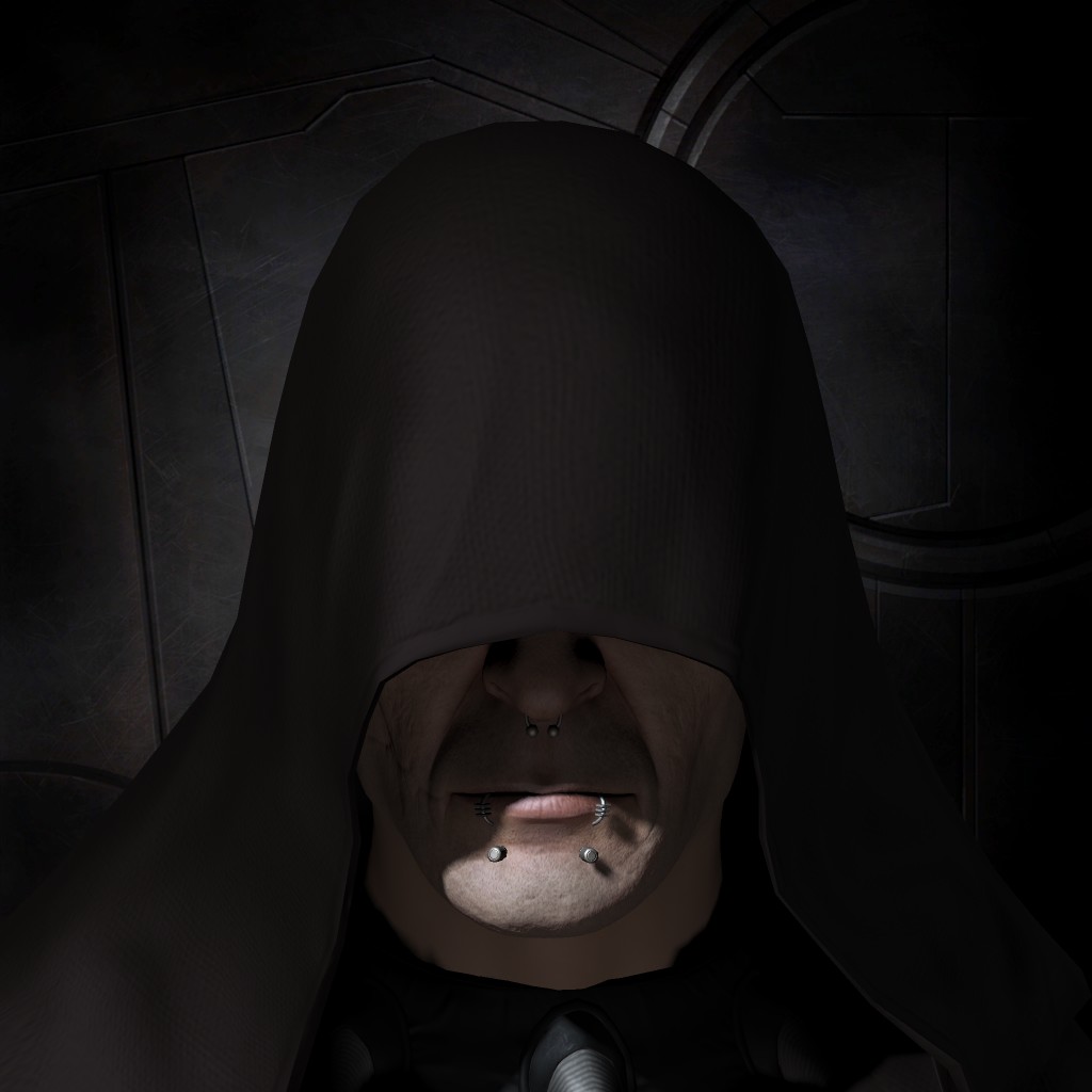 Black-Ops 0verseer