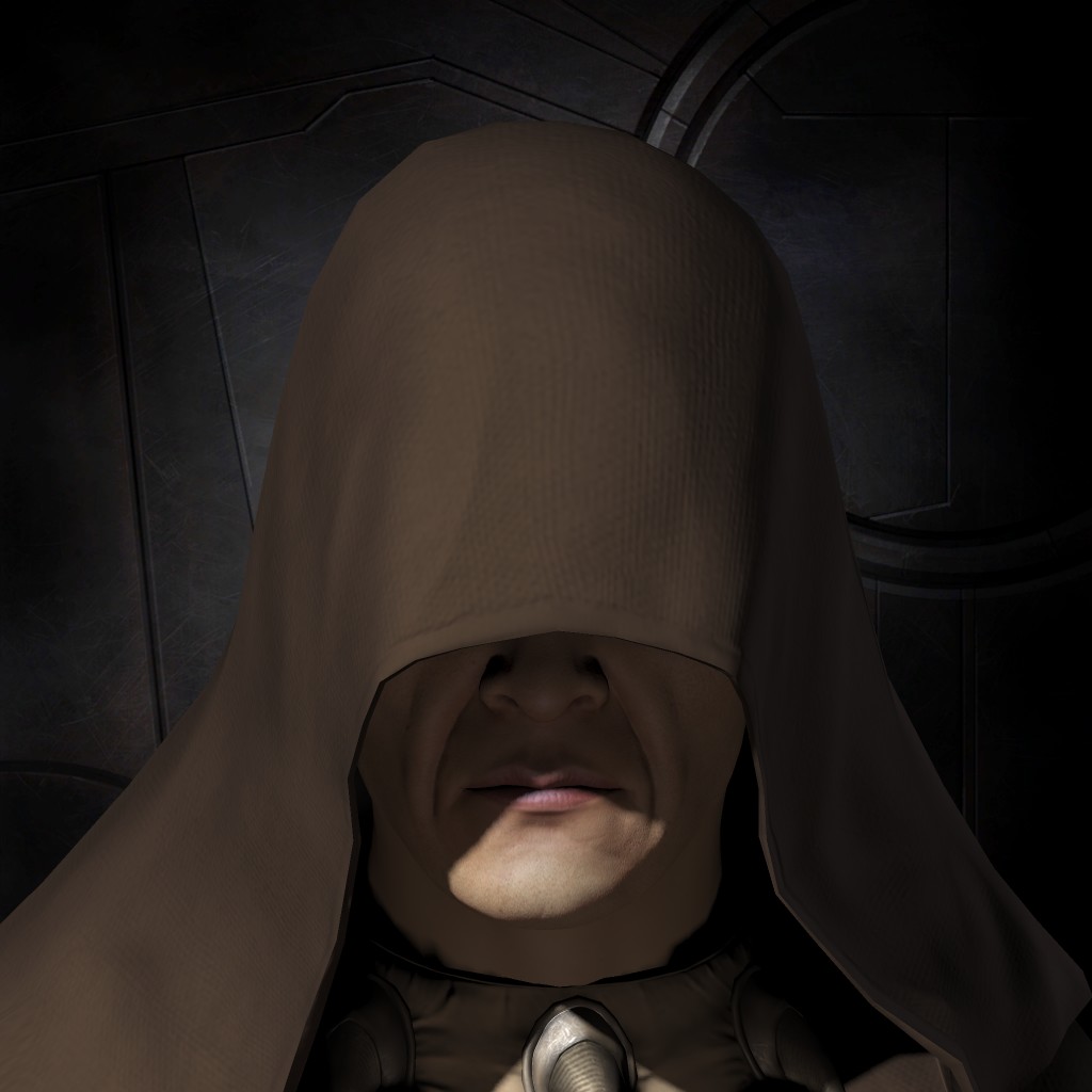 Dean of the-Academy