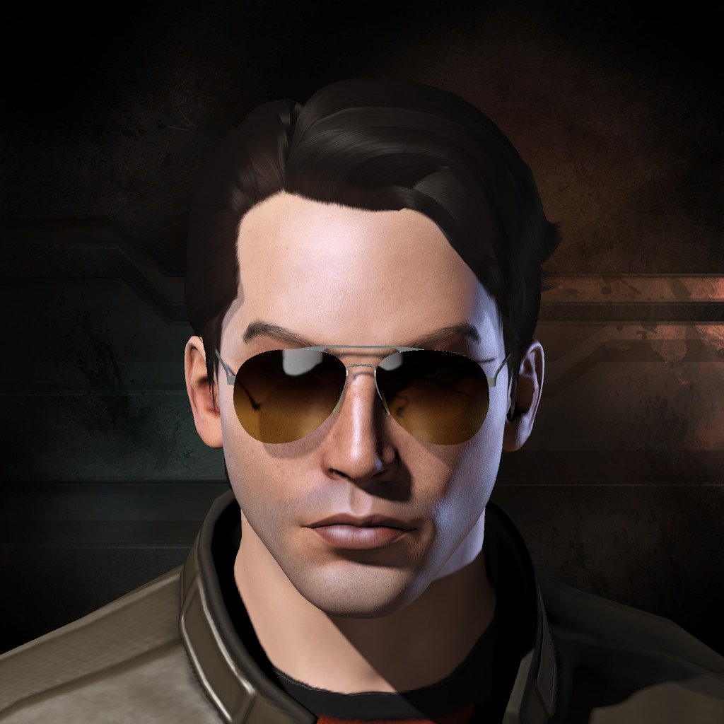 Txoko