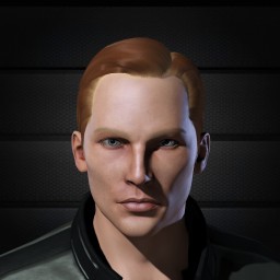 Etanolzz portrait