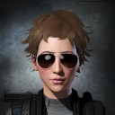 Z Shirley5