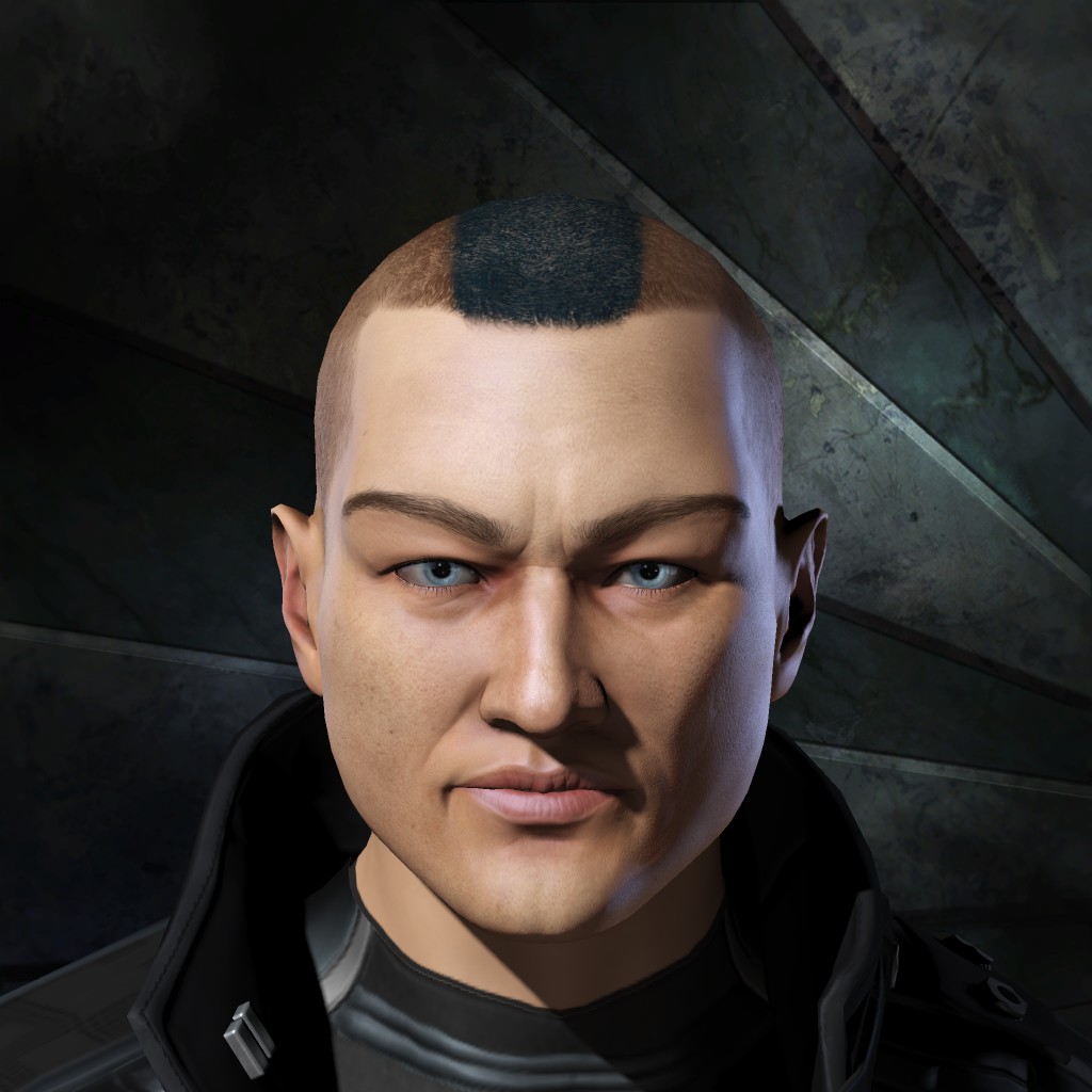 jinghongK