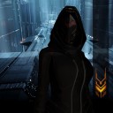 ShadowHunt3r