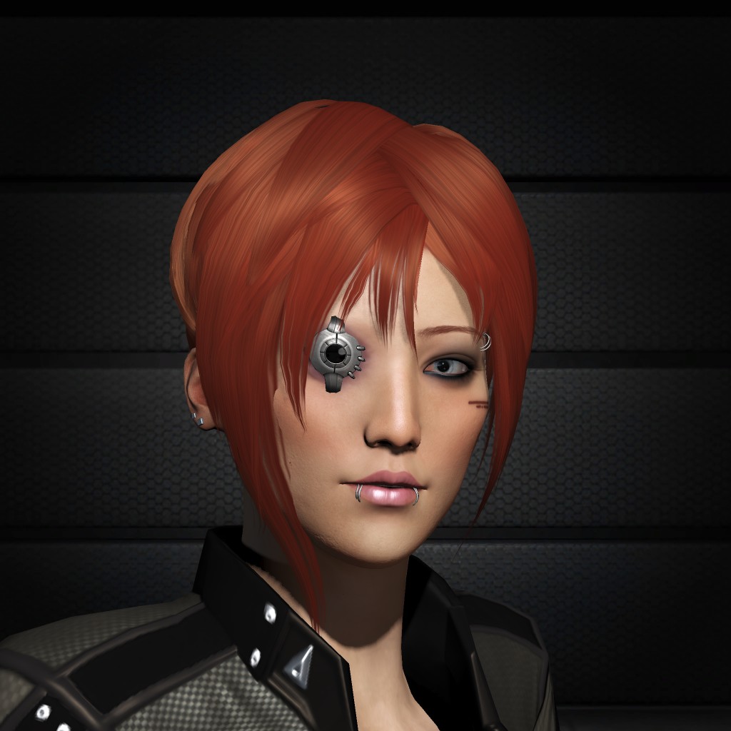 Miyuki Tano