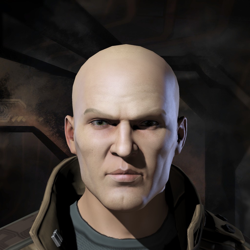 Neutronium2