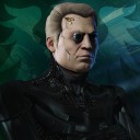 Striker Alvatis
